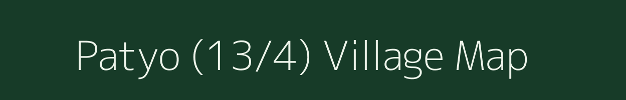 Patyo (13/4) village map in Himachal Pradesh