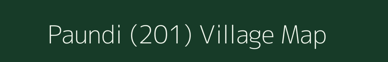 Paundi (201) village map in Himachal Pradesh