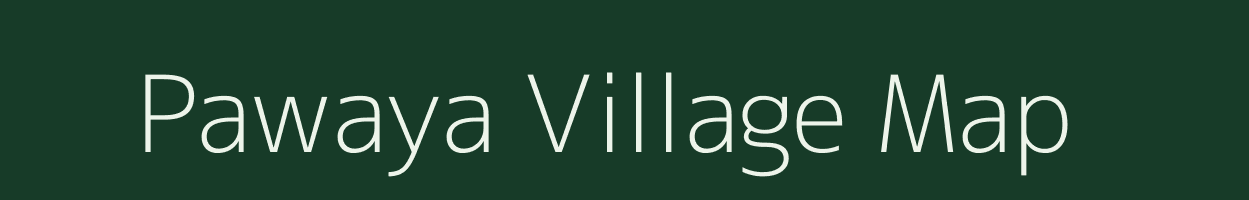 Pawaya village map in Uttar Pradesh