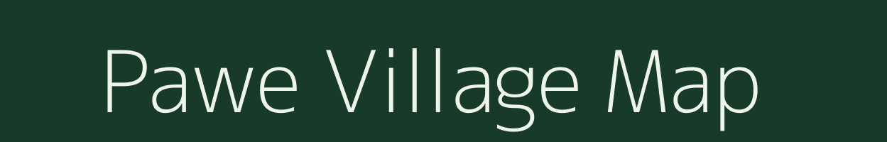 Pawe village map in Jharkhand