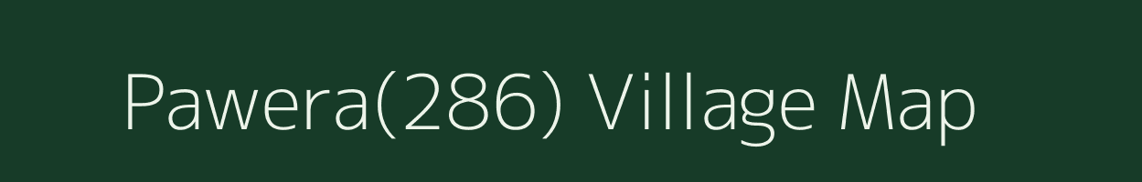 Pawera(286) village map in Haryana