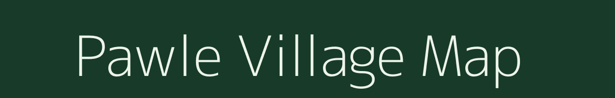 Pawle village map in Maharashtra