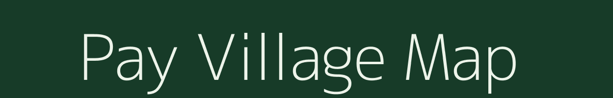 Pay village map in Madhya Pradesh