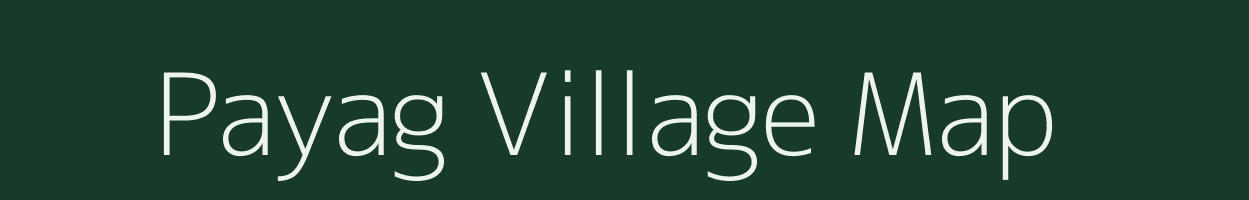 Payag village map in West Bengal