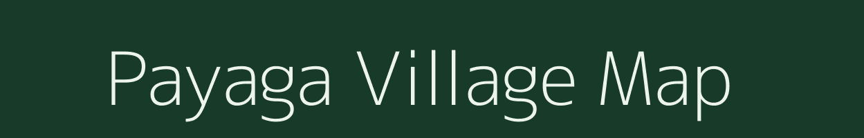 Payaga village map in Madhya Pradesh