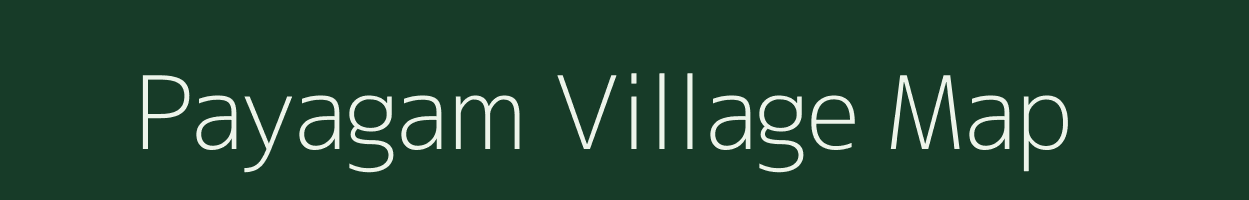 Payagam village map in Arunachal Pradesh