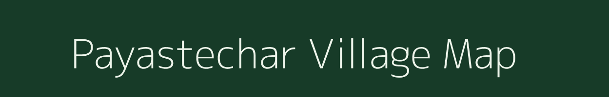 Payastechar village map in Assam