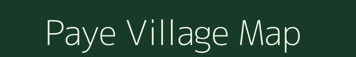 Paye village map in Uttarakhand