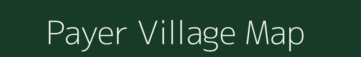 Payer village map in Arunachal Pradesh