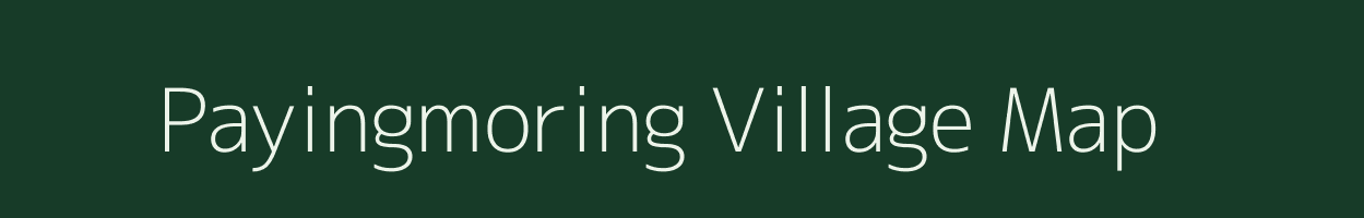 Payingmoring village map in Arunachal Pradesh