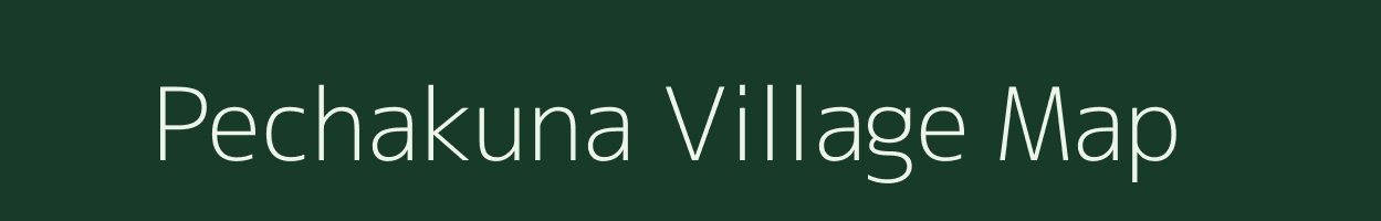 Pechakuna village map in Assam