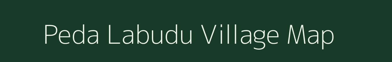 Peda Labudu village map in Andhra Pradesh