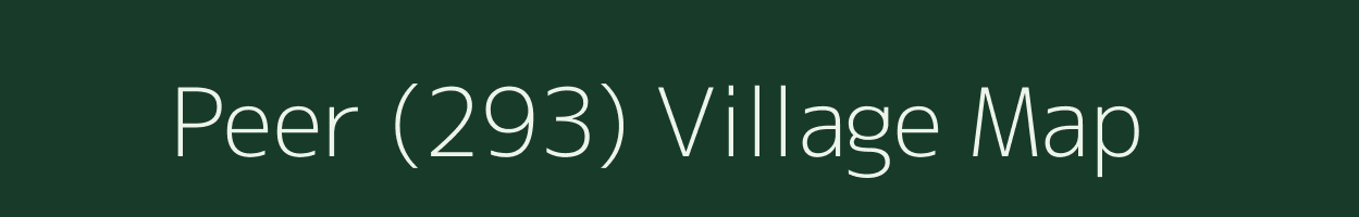 Peer (293) village map in Himachal Pradesh