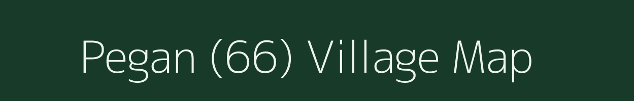 Pegan (66) village map in Haryana