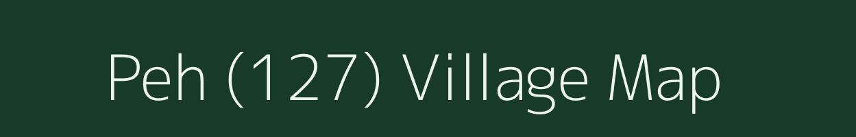 Peh (127) village map in Himachal Pradesh