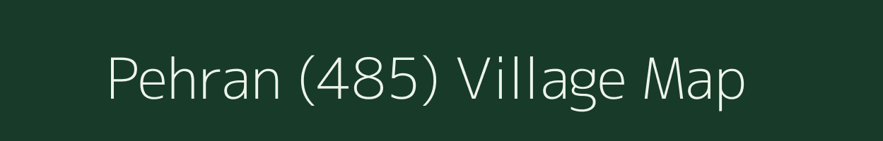 Pehran (485) village map in Himachal Pradesh