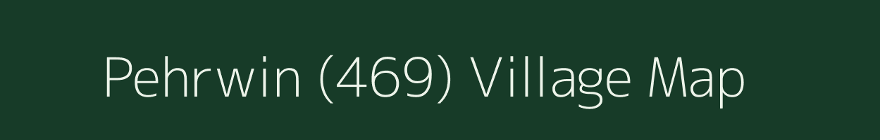 Pehrwin (469) village map in Himachal Pradesh