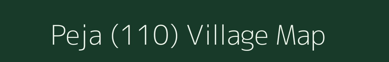 Peja (110) village map in Himachal Pradesh