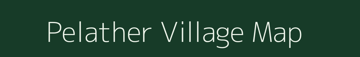 Pelather village map in Jammu & Kashmir