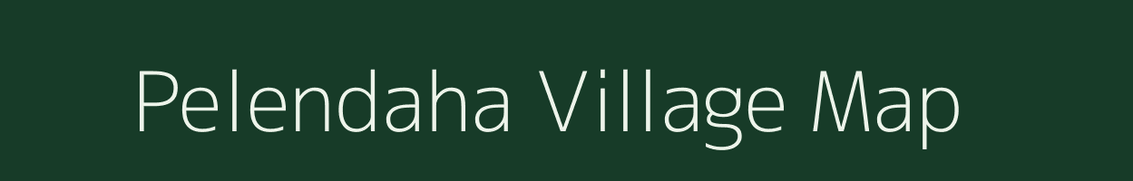 Pelendaha village map in Jharkhand