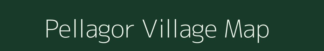 Pellagor village map in Bihar