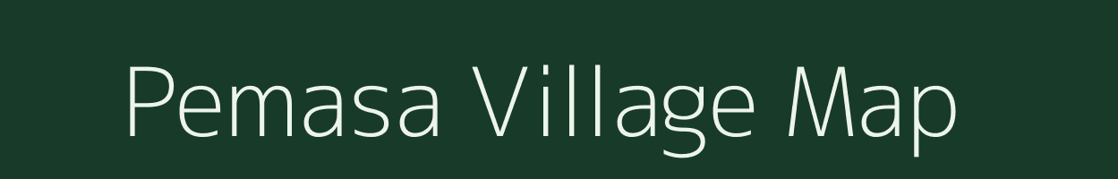 Pemasa village map in Jammu & Kashmir