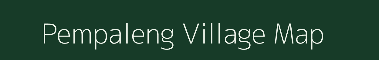 Pempaleng village map in Arunachal Pradesh