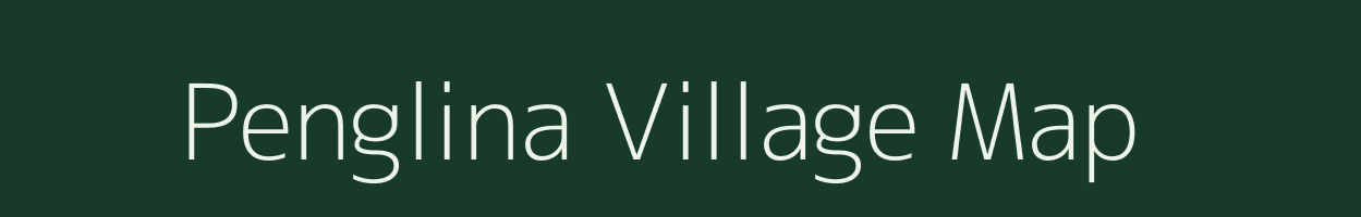 Penglina village map in Jammu & Kashmir