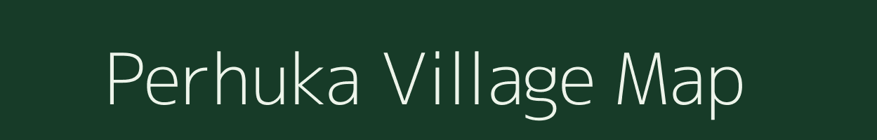 Perhuka village map in Bihar