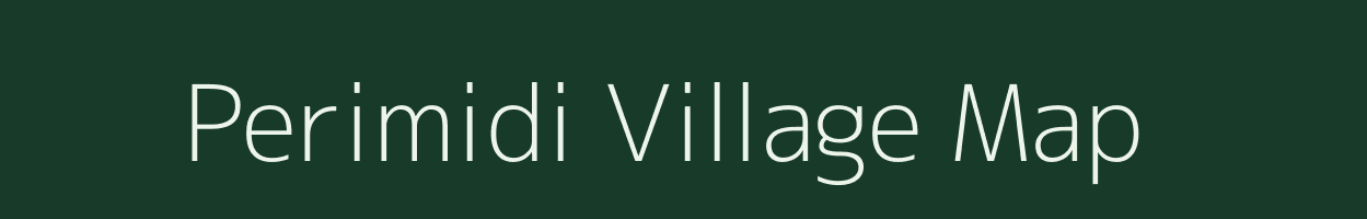 Perimidi village map in Andhra Pradesh