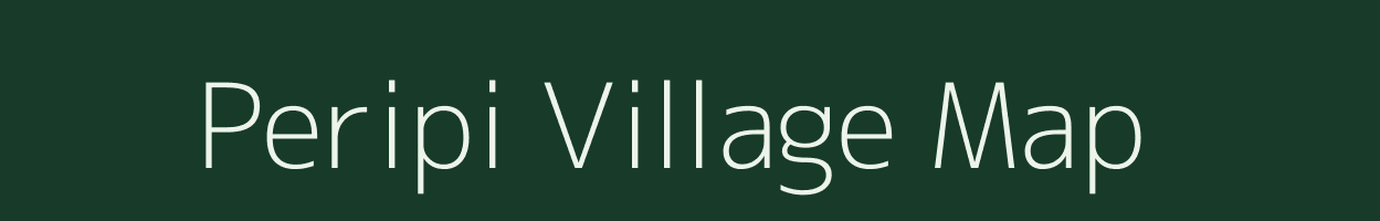 Peripi village map in Andhra Pradesh