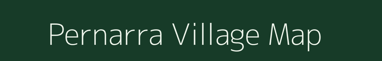 Pernarra village map in Jammu & Kashmir