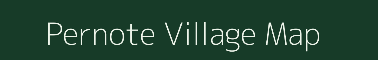 Pernote village map in Jammu & Kashmir