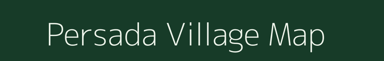 Persada village map in Uttar Pradesh