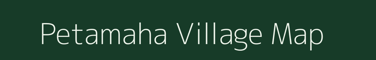 Petamaha village map in Odisha