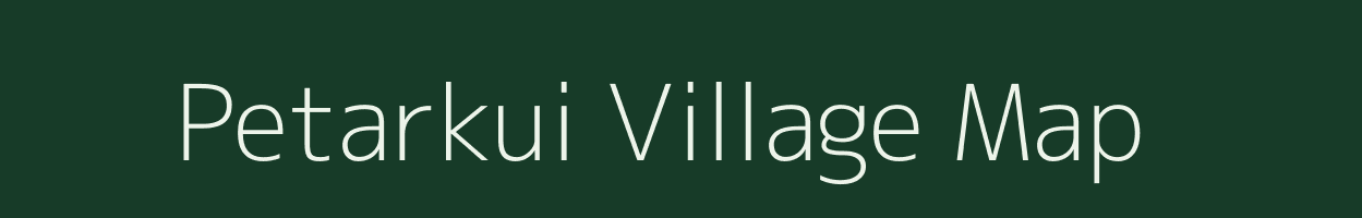 Petarkui village map in Gujarat