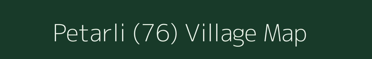 Petarli (76) village map in Himachal Pradesh