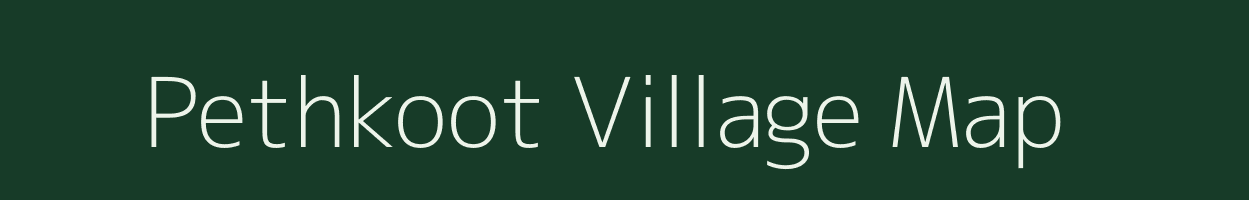 Pethkoot village map in Jammu & Kashmir