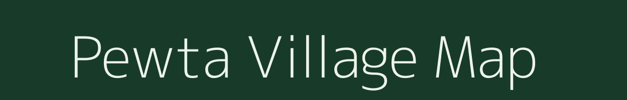 Pewta village map in Bihar