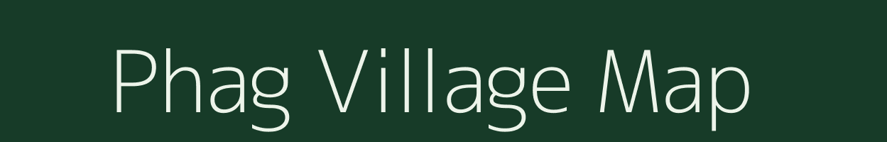 Phag village map in Bihar