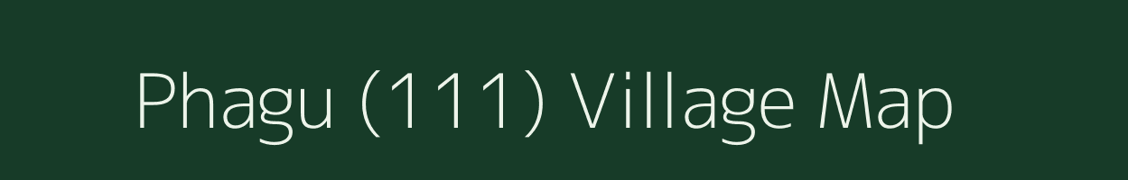 Phagu (111) village map in Himachal Pradesh