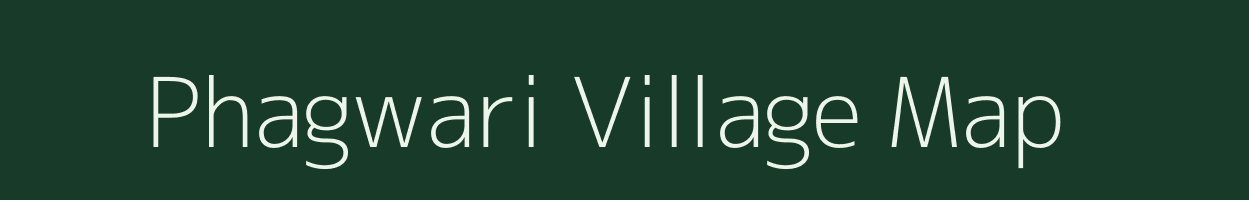 Phagwari village map in Jammu & Kashmir