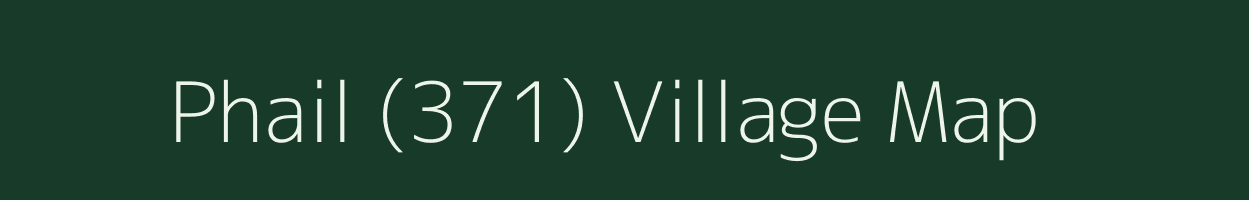 Phail (371) village map in Himachal Pradesh