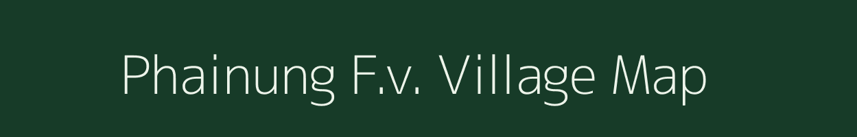 Phainung F.v. village map in Assam