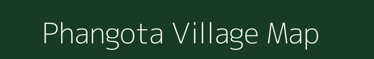 Phangota village map in Jammu & Kashmir