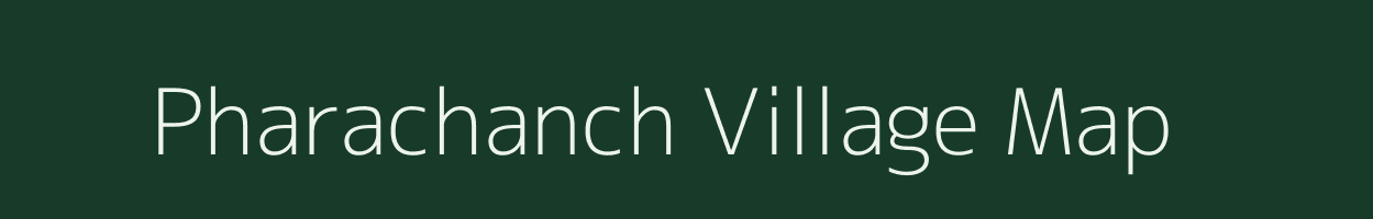 Pharachanch village map in Jharkhand