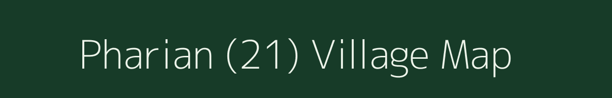 Pharian (21) village map in Himachal Pradesh