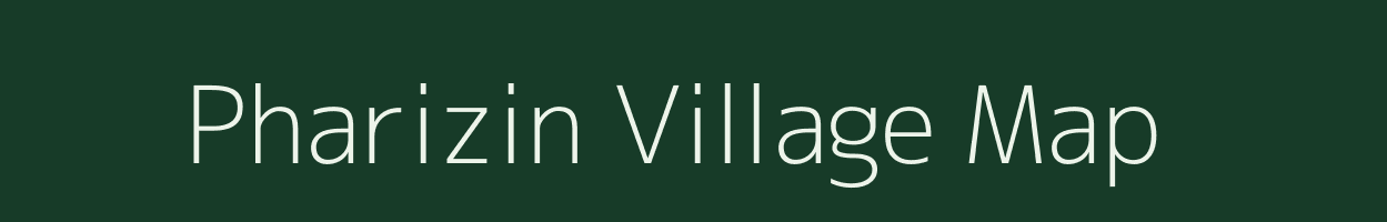 Pharizin village map in Arunachal Pradesh