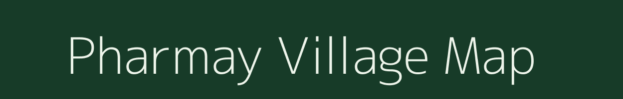 Pharmay village map in Arunachal Pradesh