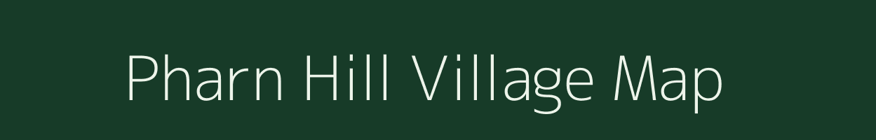 Pharn Hill village map in Uttarakhand